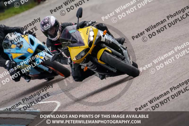 enduro digital images;event digital images;eventdigitalimages;lydden hill;lydden no limits trackday;lydden photographs;lydden trackday photographs;no limits trackdays;peter wileman photography;racing digital images;trackday digital images;trackday photos